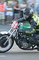  silnin zvod historickch motocykl a sajdkr  jzda pravidelnosti - http://www.amknepomuk.cz/