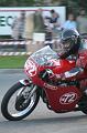  silnin zvod historickch motocykl a sajdkr  jzda pravidelnosti - http://www.amknepomuk.cz/