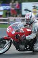  silnin zvod historickch motocykl a sajdkr  jzda pravidelnosti - http://www.amknepomuk.cz/