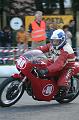  silnin zvod historickch motocykl a sajdkr  jzda pravidelnosti - http://www.amknepomuk.cz/