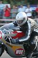  silnin zvod historickch motocykl a sajdkr  jzda pravidelnosti - http://www.amknepomuk.cz/