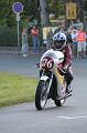  silnin zvod historickch motocykl a sajdkr  jzda pravidelnosti - http://www.amknepomuk.cz/