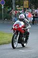  silnin zvod historickch motocykl a sajdkr  jzda pravidelnosti - http://www.amknepomuk.cz/