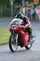  silnin zvod historickch motocykl a sajdkr  jzda pravidelnosti - http://www.amknepomuk.cz/