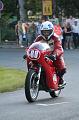  silnin zvod historickch motocykl a sajdkr  jzda pravidelnosti - http://www.amknepomuk.cz/