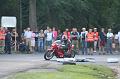  silnin zvod historickch motocykl a sajdkr  jzda pravidelnosti - http://www.amknepomuk.cz/