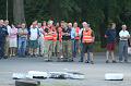  silnin zvod historickch motocykl a sajdkr  jzda pravidelnosti - http://www.amknepomuk.cz/