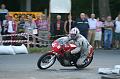  silnin zvod historickch motocykl a sajdkr  jzda pravidelnosti - http://www.amknepomuk.cz/
