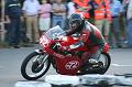  silnin zvod historickch motocykl a sajdkr  jzda pravidelnosti - http://www.amknepomuk.cz/