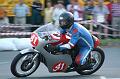  silnin zvod historickch motocykl a sajdkr  jzda pravidelnosti - http://www.amknepomuk.cz/