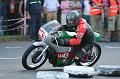  silnin zvod historickch motocykl a sajdkr  jzda pravidelnosti - http://www.amknepomuk.cz/