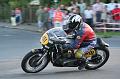  silnin zvod historickch motocykl a sajdkr  jzda pravidelnosti - http://www.amknepomuk.cz/