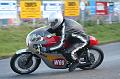  silnin zvod historickch motocykl a sajdkr  jzda pravidelnosti - http://www.amknepomuk.cz/