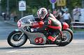  silnin zvod historickch motocykl a sajdkr  jzda pravidelnosti - http://www.amknepomuk.cz/