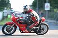  silnin zvod historickch motocykl a sajdkr  jzda pravidelnosti - http://www.amknepomuk.cz/