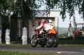  silnin zvod historickch motocykl a sajdkr  jzda pravidelnosti - http://www.amknepomuk.cz/