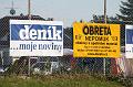  silnin zvod historickch motocykl a sajdkr  jzda pravidelnosti - http://www.amknepomuk.cz/
