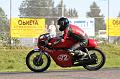  silnin zvod historickch motocykl a sajdkr  jzda pravidelnosti - http://www.amknepomuk.cz/