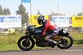  silnin zvod historickch motocykl a sajdkr  jzda pravidelnosti - http://www.amknepomuk.cz/