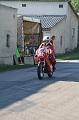  silnin zvod historickch motocykl a sajdkr  jzda pravidelnosti - http://www.amknepomuk.cz/