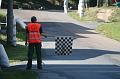  silnin zvod historickch motocykl a sajdkr  jzda pravidelnosti - http://www.amknepomuk.cz/