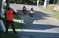  silnin zvod historickch motocykl a sajdkr  jzda pravidelnosti - http://www.amknepomuk.cz/