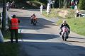  silnin zvod historickch motocykl a sajdkr  jzda pravidelnosti - http://www.amknepomuk.cz/