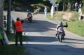  silnin zvod historickch motocykl a sajdkr  jzda pravidelnosti - http://www.amknepomuk.cz/