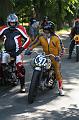  silnin zvod historickch motocykl a sajdkr  jzda pravidelnosti - http://www.amknepomuk.cz/