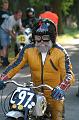  silnin zvod historickch motocykl a sajdkr  jzda pravidelnosti - http://www.amknepomuk.cz/