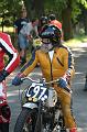  silnin zvod historickch motocykl a sajdkr  jzda pravidelnosti - http://www.amknepomuk.cz/