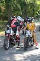  silnin zvod historickch motocykl a sajdkr  jzda pravidelnosti - http://www.amknepomuk.cz/