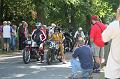  silnin zvod historickch motocykl a sajdkr  jzda pravidelnosti - http://www.amknepomuk.cz/