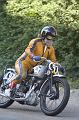  silnin zvod historickch motocykl a sajdkr  jzda pravidelnosti - http://www.amknepomuk.cz/