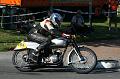  silnin zvod historickch motocykl a sajdkr  jzda pravidelnosti - http://www.amknepomuk.cz/