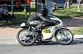  silnin zvod historickch motocykl a sajdkr  jzda pravidelnosti - http://www.amknepomuk.cz/