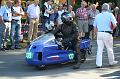  silnin zvod historickch motocykl a sajdkr  jzda pravidelnosti - http://www.amknepomuk.cz/