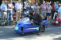  silnin zvod historickch motocykl a sajdkr  jzda pravidelnosti - http://www.amknepomuk.cz/