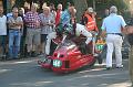  silnin zvod historickch motocykl a sajdkr  jzda pravidelnosti - http://www.amknepomuk.cz/