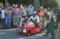  silnin zvod historickch motocykl a sajdkr  jzda pravidelnosti - http://www.amknepomuk.cz/