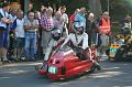  silnin zvod historickch motocykl a sajdkr  jzda pravidelnosti - http://www.amknepomuk.cz/