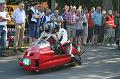  silnin zvod historickch motocykl a sajdkr  jzda pravidelnosti - http://www.amknepomuk.cz/