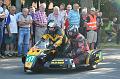  silnin zvod historickch motocykl a sajdkr  jzda pravidelnosti - http://www.amknepomuk.cz/