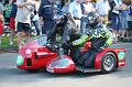  silnin zvod historickch motocykl a sajdkr  jzda pravidelnosti - http://www.amknepomuk.cz/