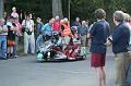  silnin zvod historickch motocykl a sajdkr  jzda pravidelnosti - http://www.amknepomuk.cz/