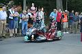  silnin zvod historickch motocykl a sajdkr  jzda pravidelnosti - http://www.amknepomuk.cz/