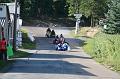 silnin zvod historickch motocykl a sajdkr  jzda pravidelnosti - http://www.amknepomuk.cz/