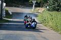 silnin zvod historickch motocykl a sajdkr  jzda pravidelnosti - http://www.amknepomuk.cz/