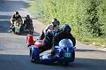  silnin zvod historickch motocykl a sajdkr  jzda pravidelnosti - http://www.amknepomuk.cz/