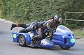  silnin zvod historickch motocykl a sajdkr  jzda pravidelnosti - http://www.amknepomuk.cz/